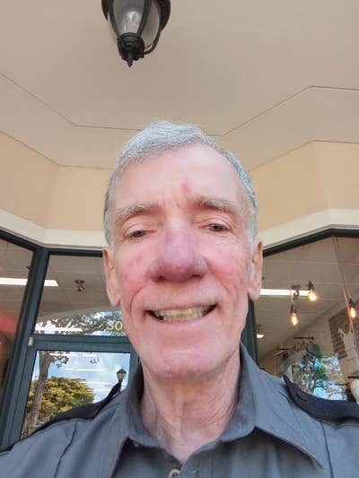 Room wanted in Boca Raton, Palm Beach County, FL Main Photo