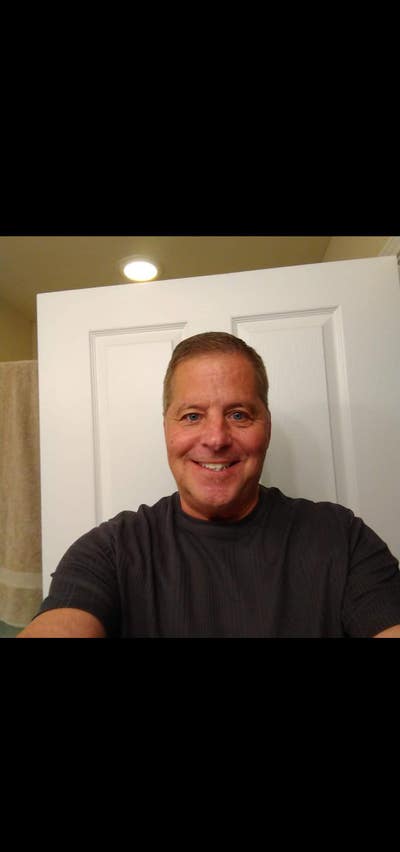 Room wanted in Frisco, TX Main Photo