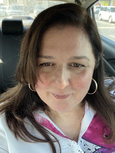 Room wanted in Huntington Beach, CA Main Photo