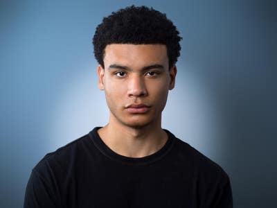 $1000 Budget, Male, 23, Ready to Move In Main Photo