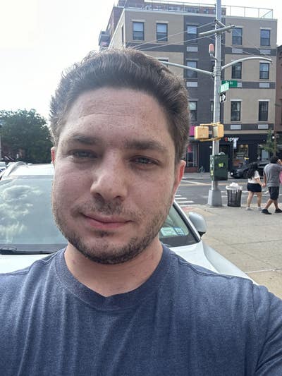 Room wanted in Brooklyn, NY Main Photo