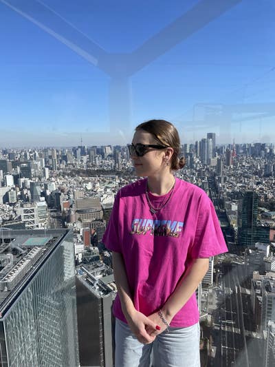 Room wanted in Forest Hills, Queens, NY Main Photo