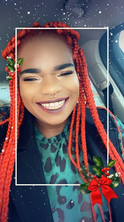 Room wanted in Decatur, DeKalb County, GA Main Photo