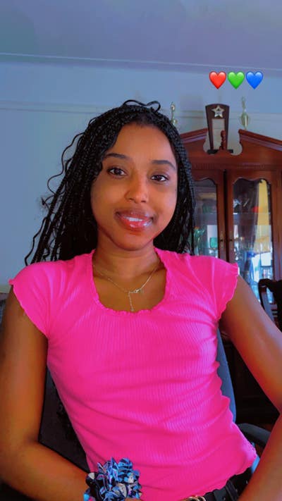 Room wanted in New York Main Photo