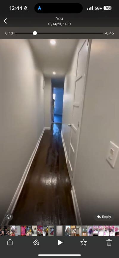 Room for rent  Main Photo