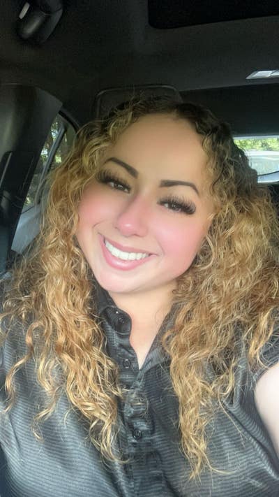 Room wanted in West Covina, Los Angeles, CA Main Photo