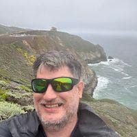 Room wanted in San jose Main Photo