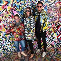 Room wanted in Brooklyn, NY Main Photo