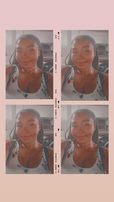 Fun, clean and quiet but I love music 🎶 and games Main Photo