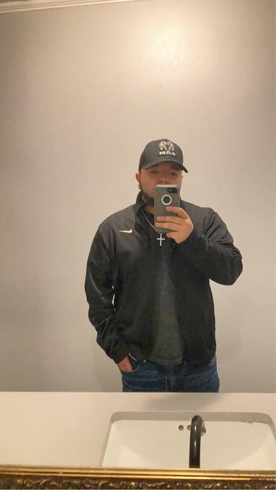 Room wanted in Austin, TX Main Photo