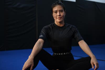 $1000 Budget, Female, Ready to Move In Main Photo