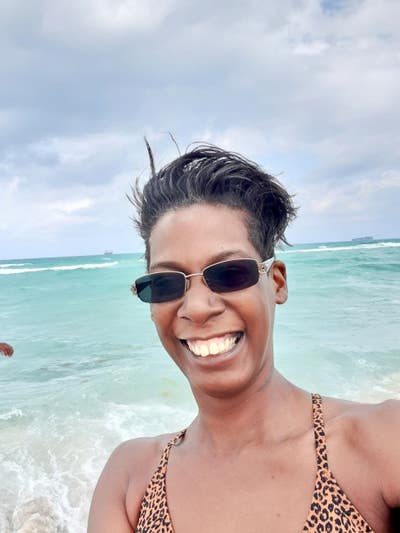 Room wanted in San Antonio, TX Main Photo