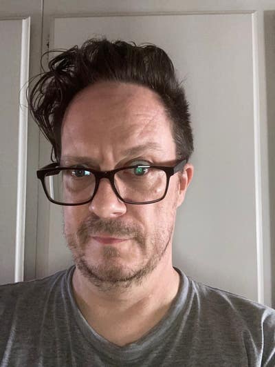 Room wanted in San Diego, CA Main Photo