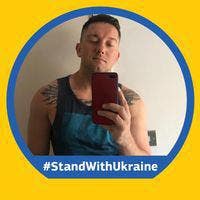 A LGBTQ friendly room in Orlando or close to Boca  Main Photo