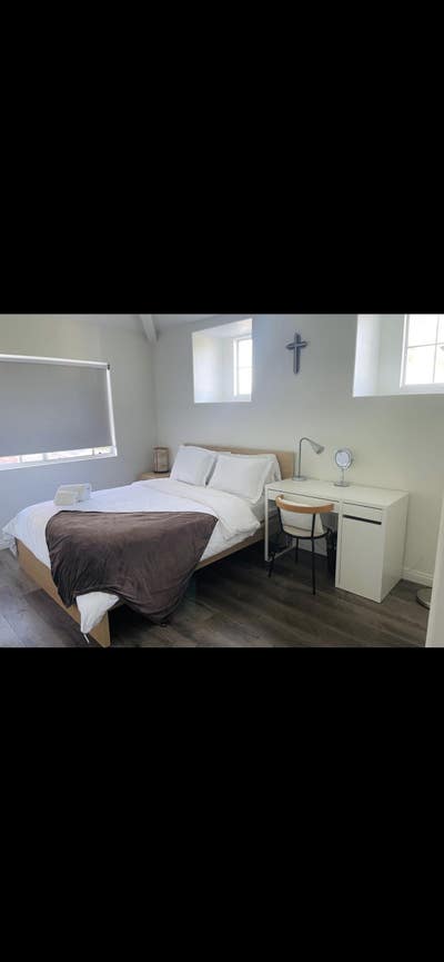 Walnut House. Next to Mt. SAC & Cal Poly Pomona.  Main Photo
