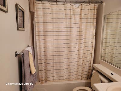 1 BEDROOM for Rent in So Summerlin Area. 1 Main Photo