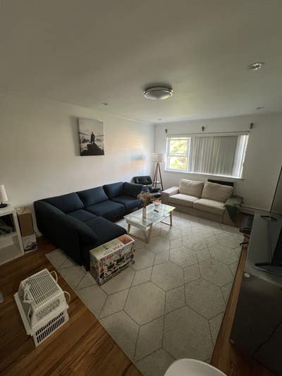 Room for Rent in Astoria!  Main Photo