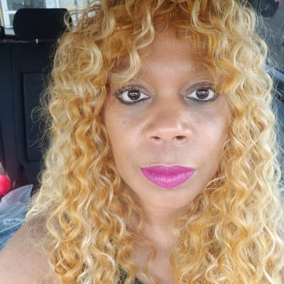 Room wanted in Tacony, PA Main Photo