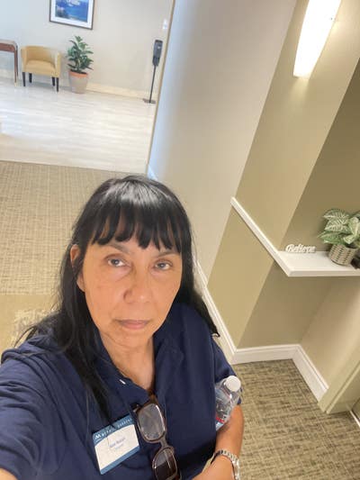 Caregiver needs room in Torrance for females Main Photo