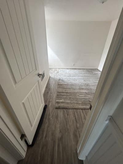 Room for rent Main Photo