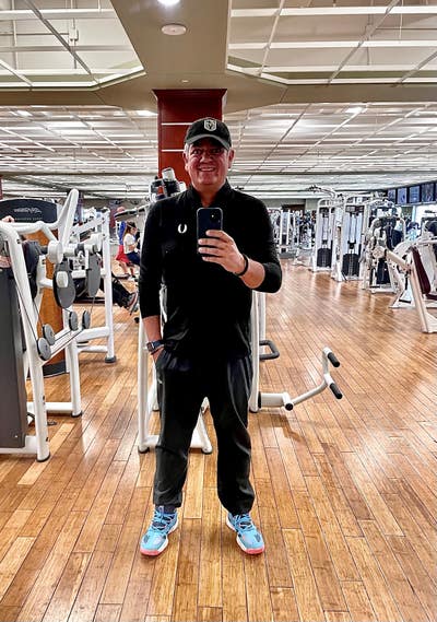 Responsible male looking for Santa Monica room Main Photo