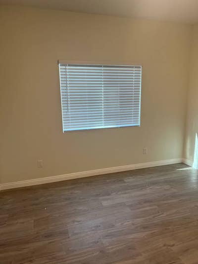 Furnished Bedroom & Private bath walking from CSUF Main Photo