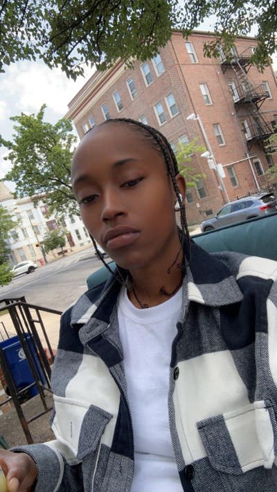Room wanted in Baltimore, Baltimore City, MD Main Photo