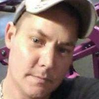 Room wanted in Boca Raton, FL Main Photo