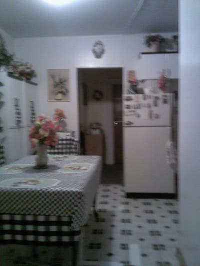  $950  ***  FURNISHED  ROOM*    Peaceful  Place... Main Photo