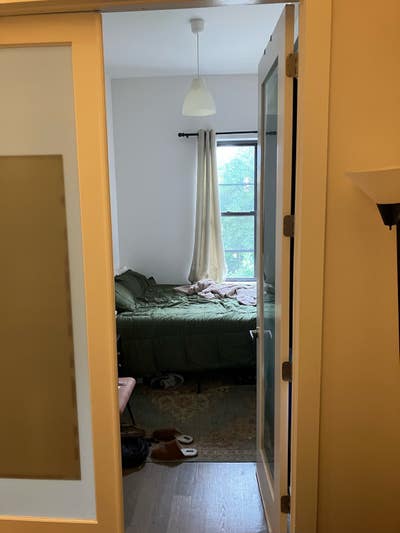 Lease takeover for room in bushwick  Main Photo