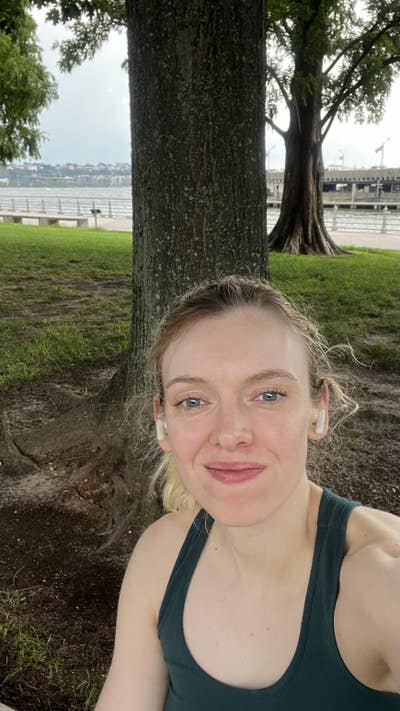 Room wanted in NYC Main Photo