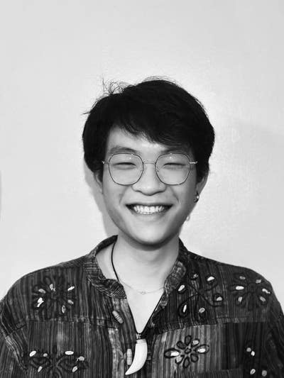 Lookin for a cool roomate :3 Main Photo