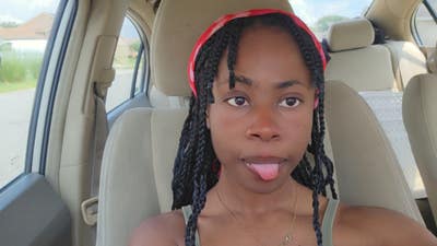 Room wanted in Orlando Main Photo