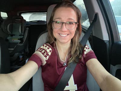 Room wanted in Palm Harbor, FL Main Photo