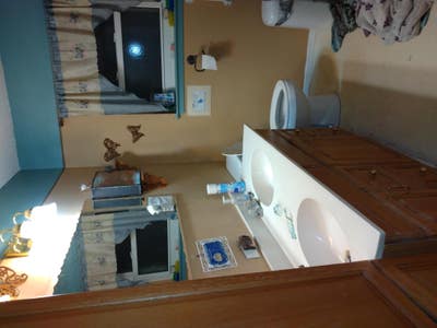 Room for rent  Main Photo