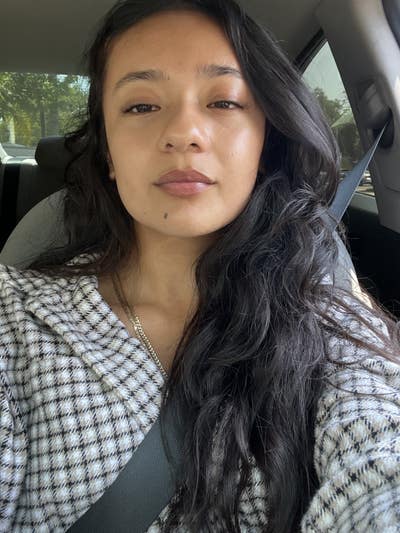 Room wanted in Carlsbad, San Diego County, CA Main Photo