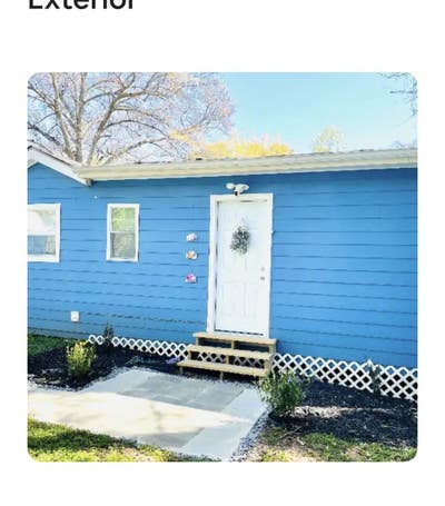 Cozy studio available for rent. Private entrance  Main Photo