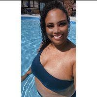 Room wanted in Waterford, MI Main Photo