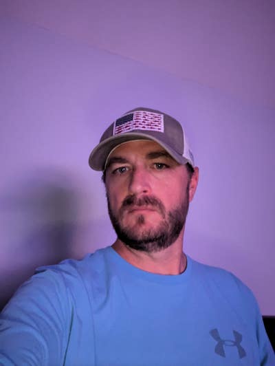 Room wanted in Cumming, GA Main Photo