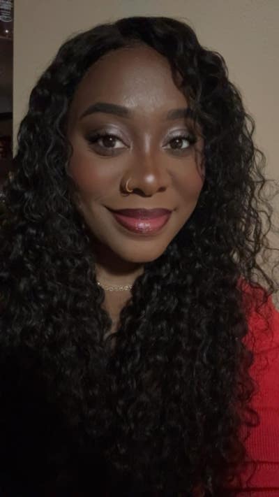 Room wanted in Connecticut Main Photo