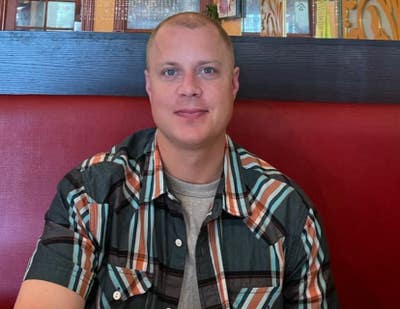 $750 Budget, Male, 36, Ready to Move In Main Photo