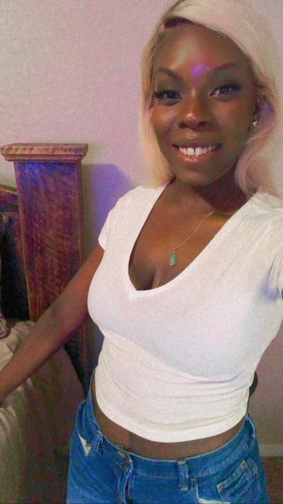 Room wanted in Spring Texas  Main Photo