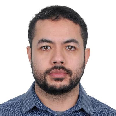 Room wanted in NYC Main Photo