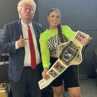 Room wanted in Fort Lauderdale Main Photo