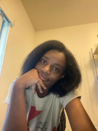 Room wanted in willow grove  Main Photo