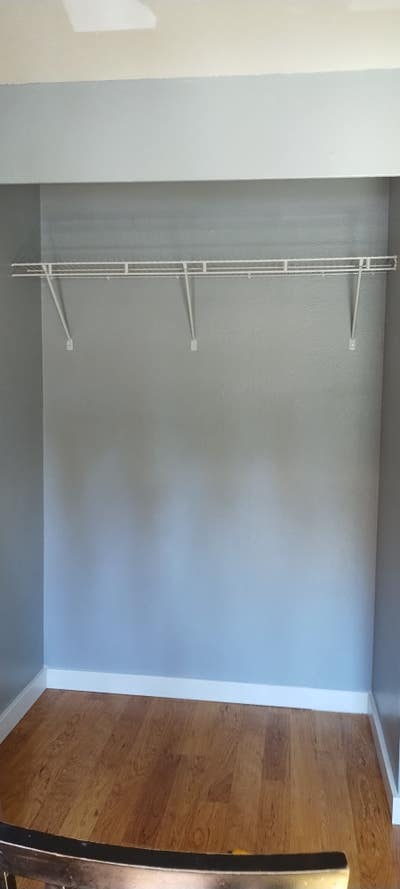 Room Available  Main Photo