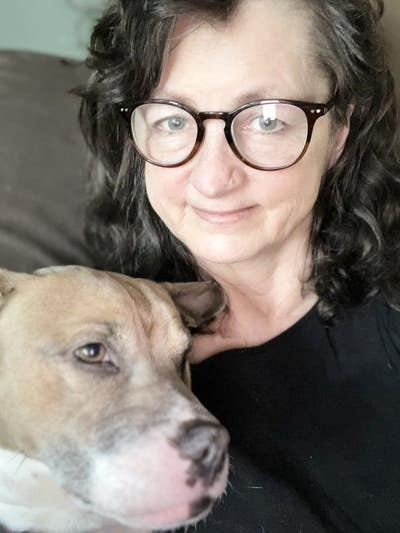 Lookin for a home for my dog and I Main Photo