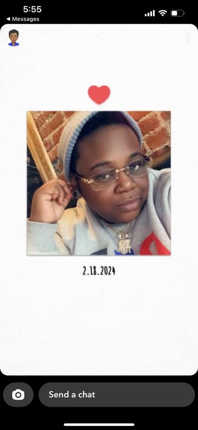 Room wanted in Brooklyn, NY Main Photo