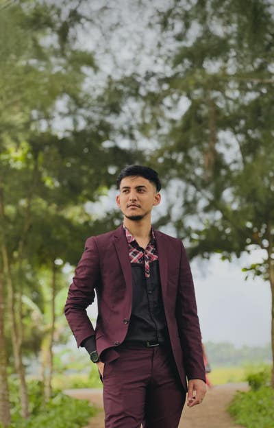 Room wanted in Bronx, NY Main Photo