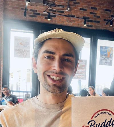 Room wanted in Brooklyn, NY Main Photo